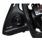 Безынерционная катушка Carp Pro Cratus Evo Compact 5500 SD